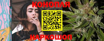 тгк Туймазы